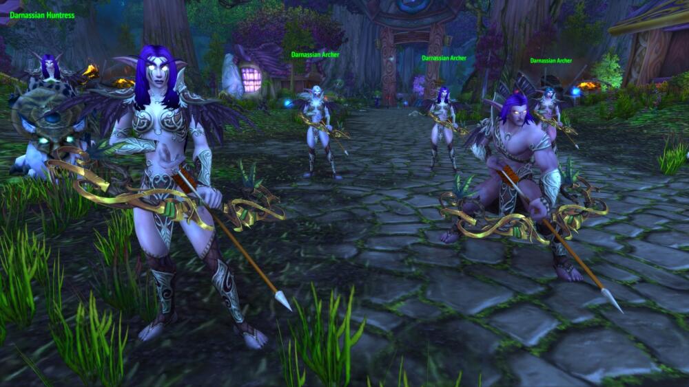 night-elf-armor.jpg.jpeg