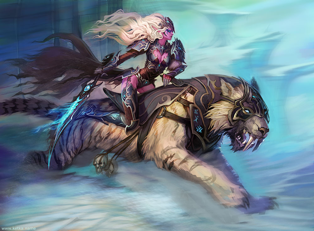 night_elf___dark_knight_by_ketka.jpg.jpeg