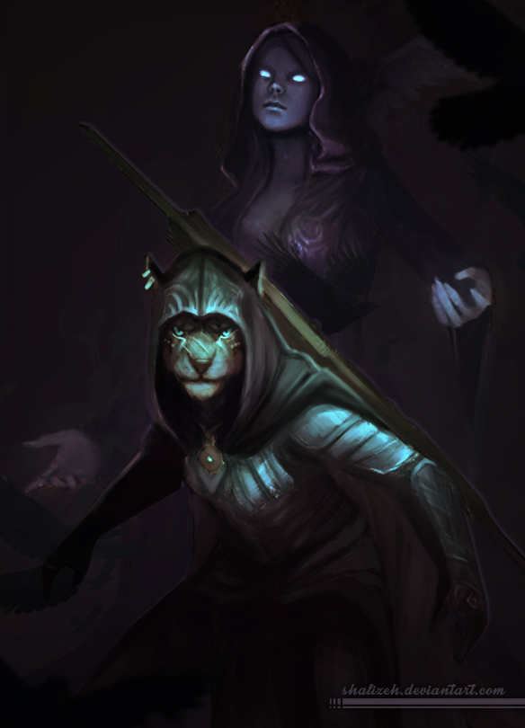 nightingale_by_shalizeh-dabal4q.jpg.jpeg