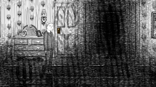 nightmare2015-07-1200-28-33-51.md.png.webp.png