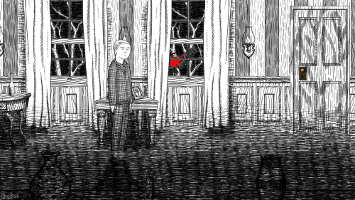 nightmare2015-07-1200-29-04-97.md.png.webp.png