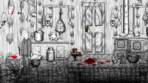 nightmare2015-07-1200-29-41-96.md.png.webp.png