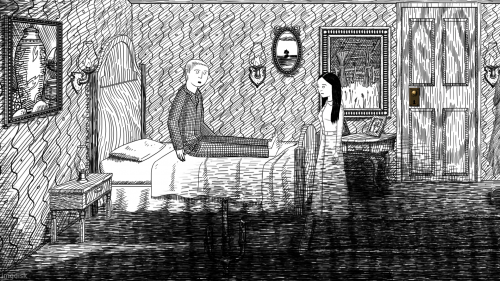 nightmare2015-07-1200-31-01-95.md.png.webp.png