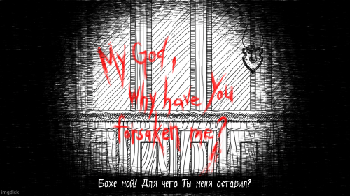 nightmare2015-07-1200-37-42-05.md.png.webp.png