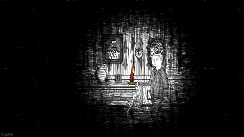 nightmare2015-07-1200-38-47-73.md.png.webp.png