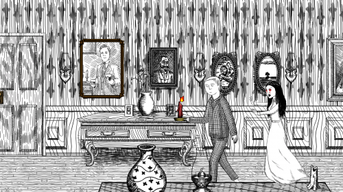 nightmare2015-07-1200-40-03-02.md.png.webp.png