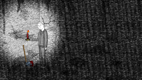 nightmare2015-07-1200-42-06-91.md.png.webp.png