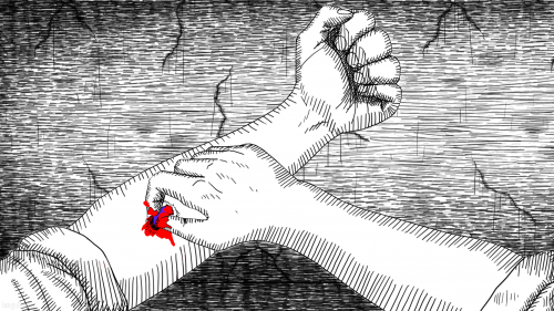 nightmare2015-07-1200-42-18-85.md.png.webp.png