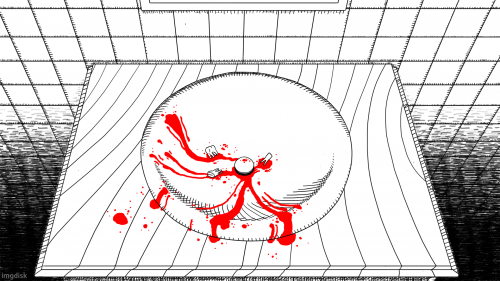 nightmare2015-07-1200-42-55-46.md.png.webp.png