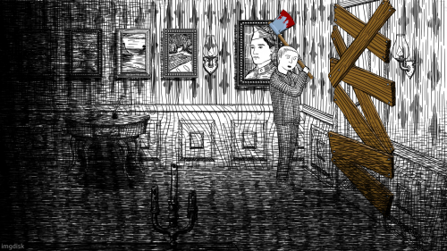nightmare2015-07-1200-44-20-80.md.png.webp.png