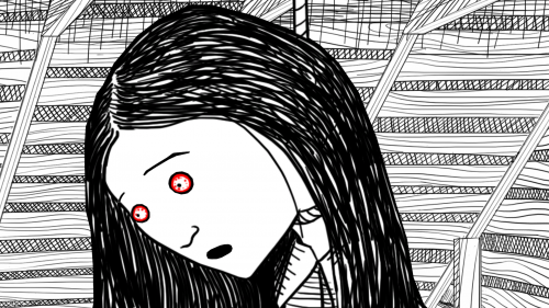 nightmare2015-07-1200-44-54-02.md.png.webp.png