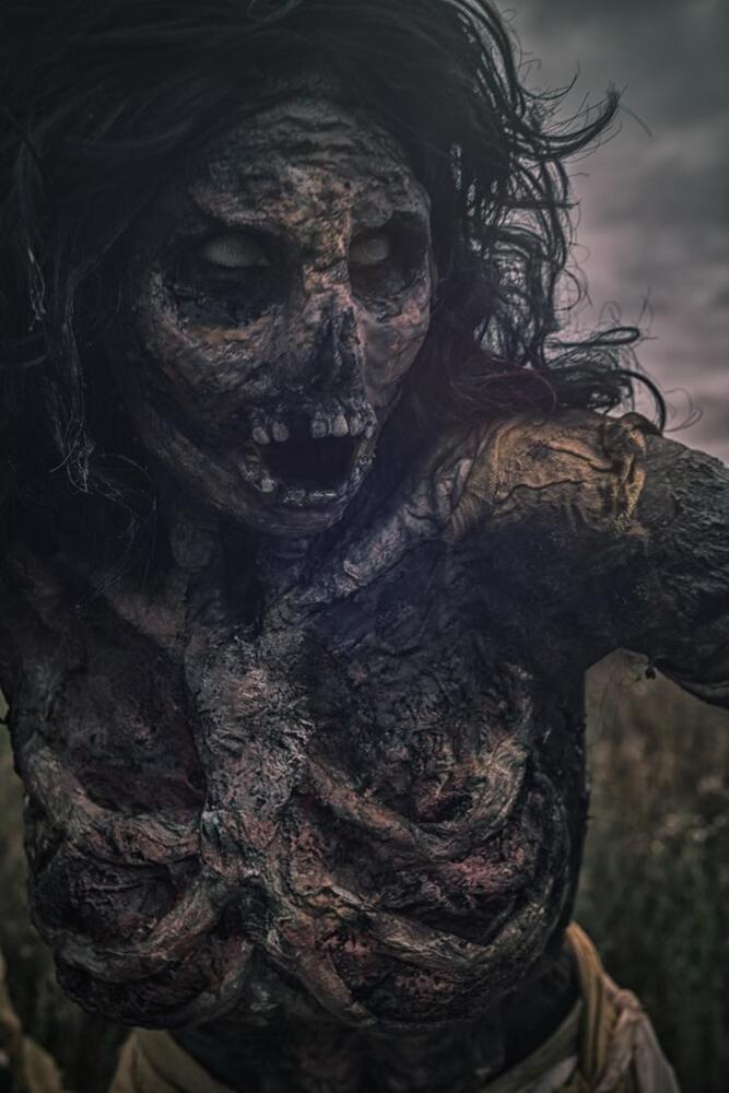 nightwraith_the_witcher_3_cosplay_by_elenasamko-dadr0fg.jpg.jpeg