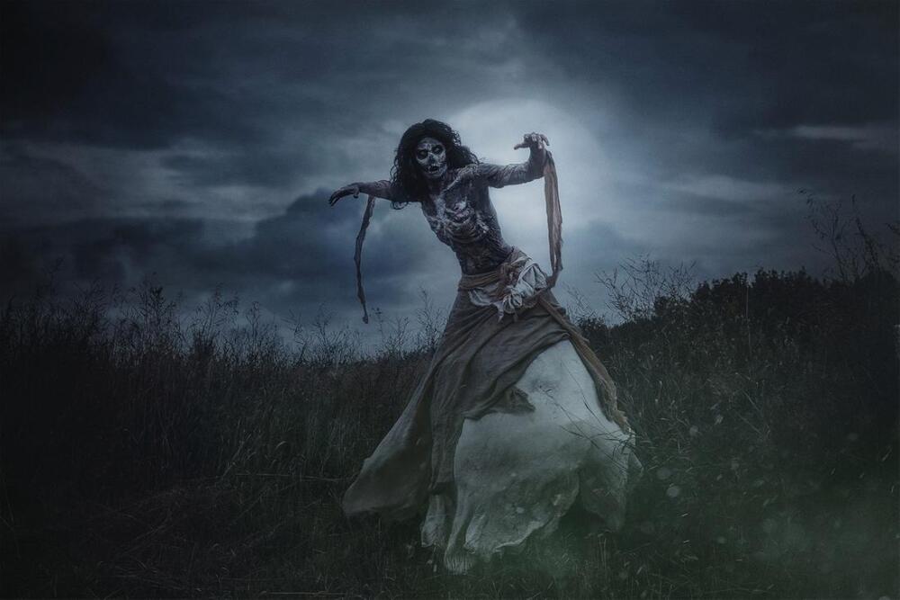 nightwraith_the_witcher_3_cosplay_by_elenasamko-dae8vpt.jpg.jpeg