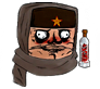 nikolai%20me%20gusta.png.png
