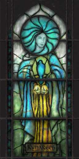 Nine_cathedralwindowkynareth03.jpg.jpeg