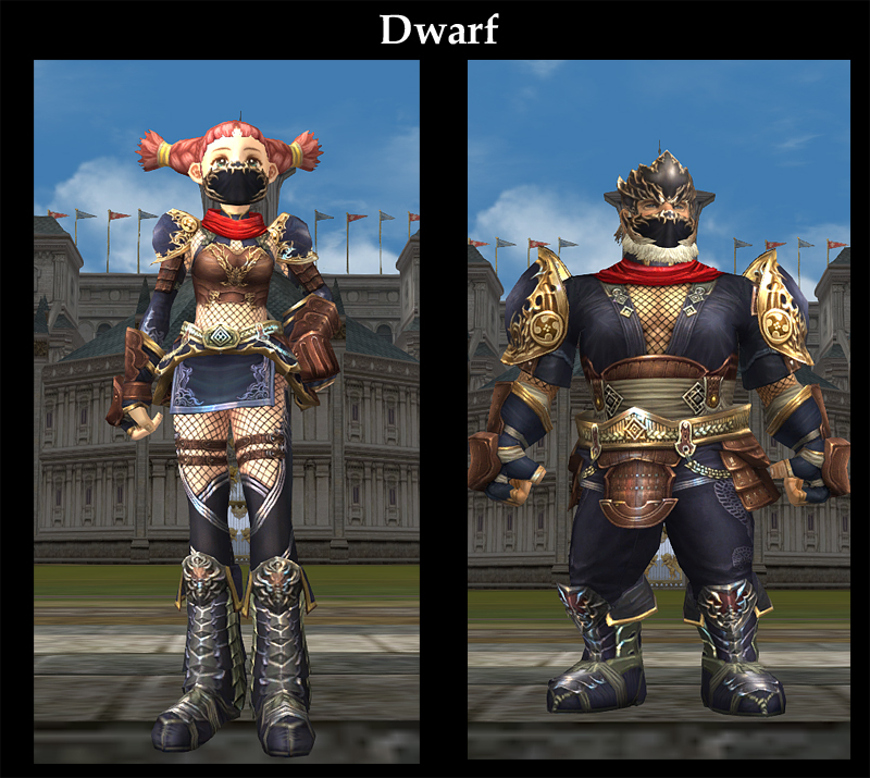 ninja_dwarf.jpg.jpeg