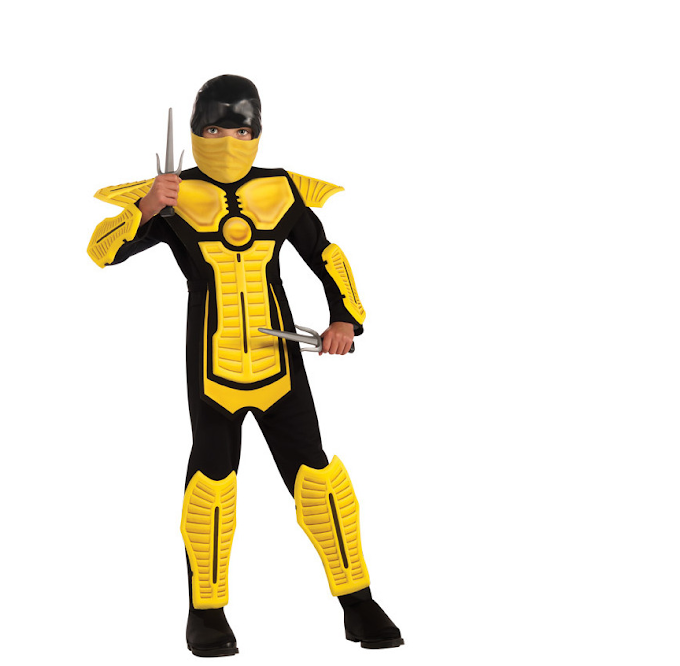 ninja.png.png