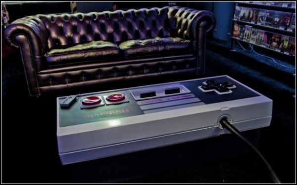 Nintendo_Table_1.jpg.jpeg