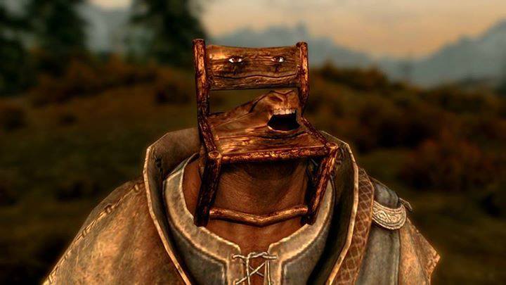 NjLngOZ.jpg.jpeg