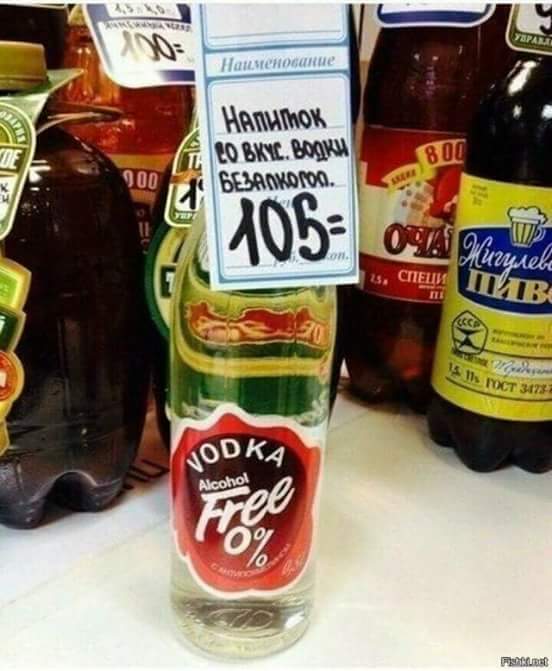 nkYYPJg3F0o.jpg.jpeg