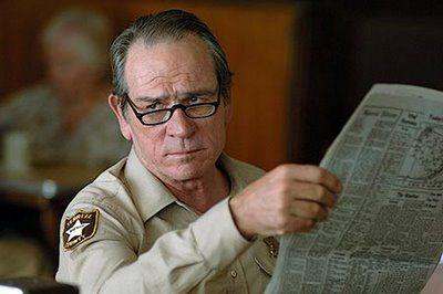 No-Country-for-Old-Men_Tommy-Lee-Jones_Josh-Brolin_Javier-Bardem_9.jpg.jpeg