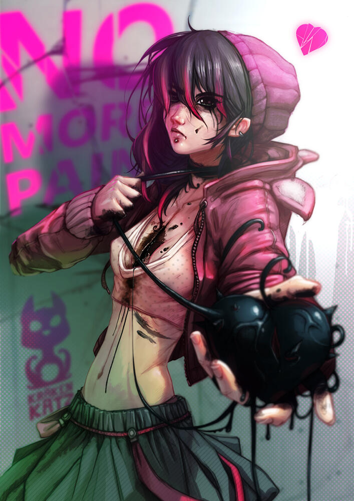 no_more_use____by_krakenkatz-da8y5am.jpg.jpeg