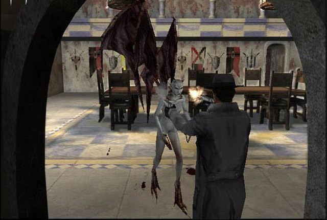 Nocturne-11.jpg.jpeg