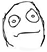 noemotions.png.png