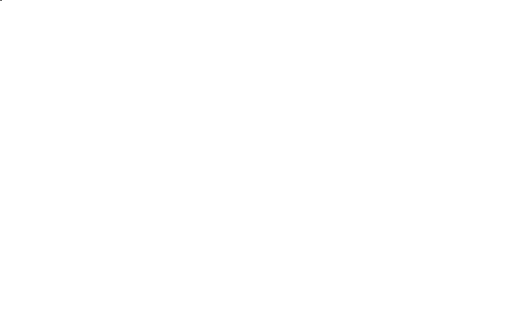 NOhhoXq.png.png