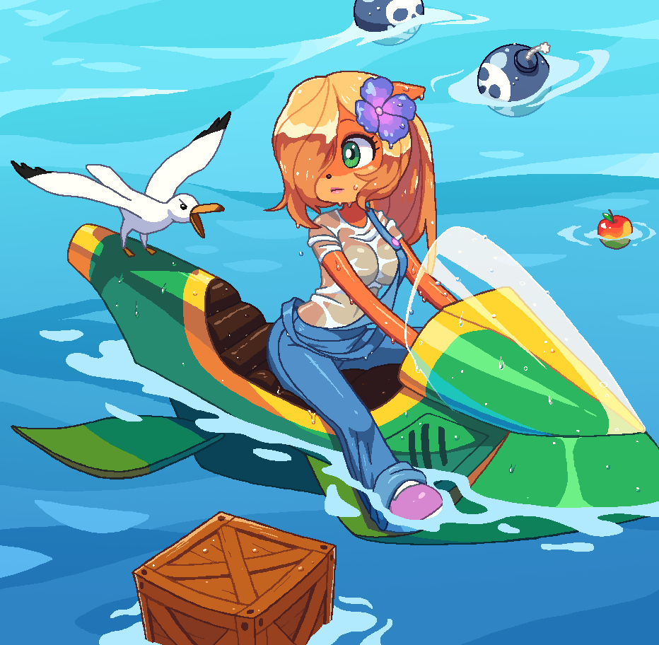 noisy_seagull_by_kempferzero-db39yfm.png.png