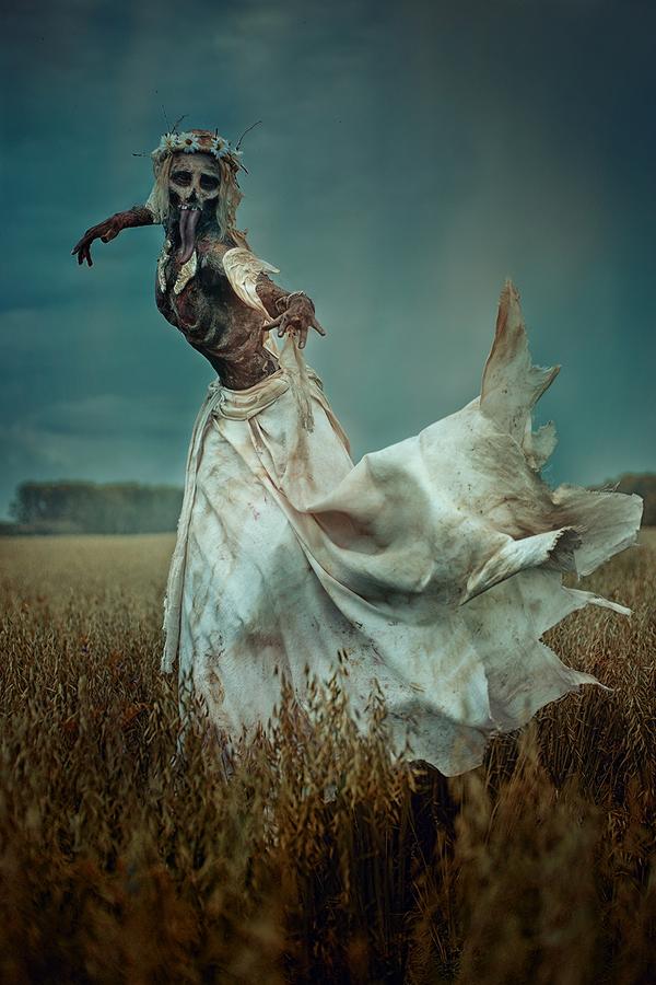 noonwraith_the_witcher_3_cosplay_by_elenasamko-daabofe.jpg.jpeg