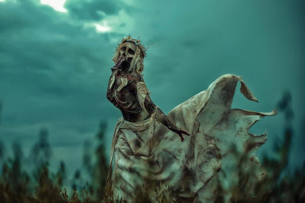 noonwraith_the_witcher_3_cosplay_by_elenasamko-daaeztc.jpg.jpeg