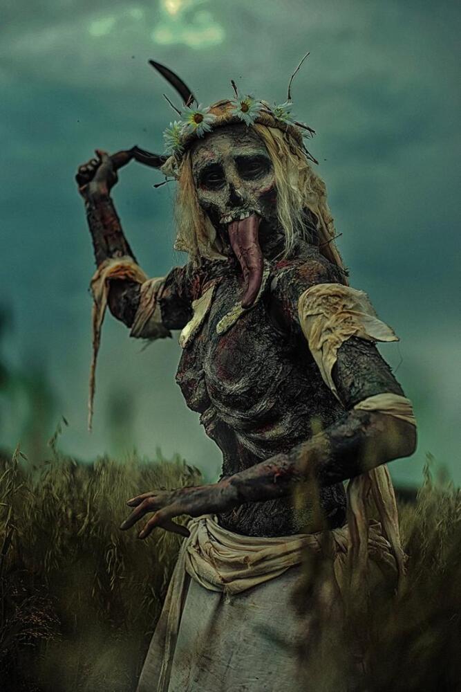 noonwraith_the_witcher_3_cosplay_by_elenasamko-daaezti.jpg.jpeg