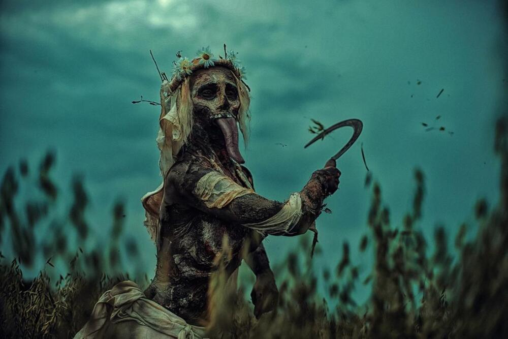 noonwraith_the_witcher_3_cosplay_by_elenasamko-daaeztn.jpg.jpeg