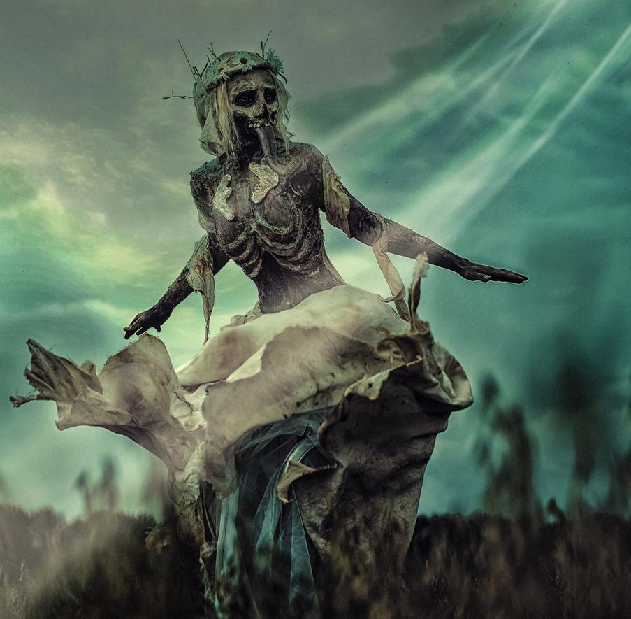 noonwraith_the_witcher_3_cosplay_by_elenasamko-daaeztq.jpg.jpeg