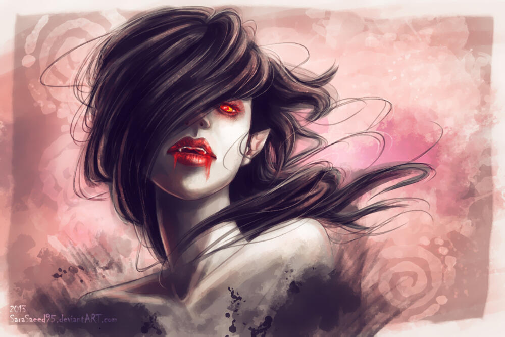 not_gonna_bite_hard_by_sarasaeed95-d6rw9ew.jpg.jpeg