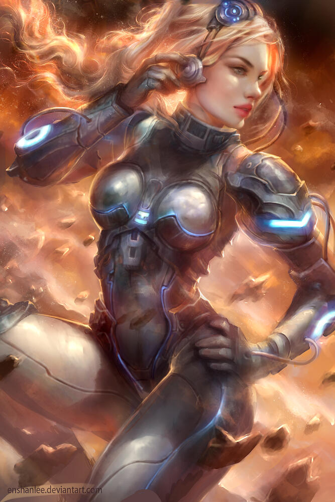 nova_by_enshanlee-da2etel.jpg.jpeg