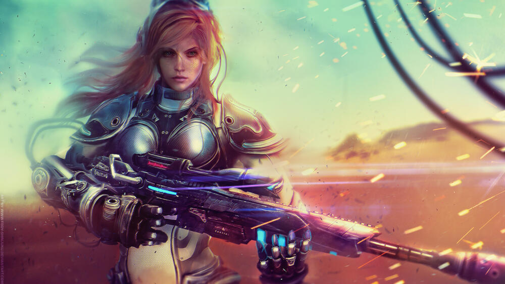nova___starcraft_ii_wallpaper_art_by_eddy_shinjuku-d9ez513.jpg.jpeg