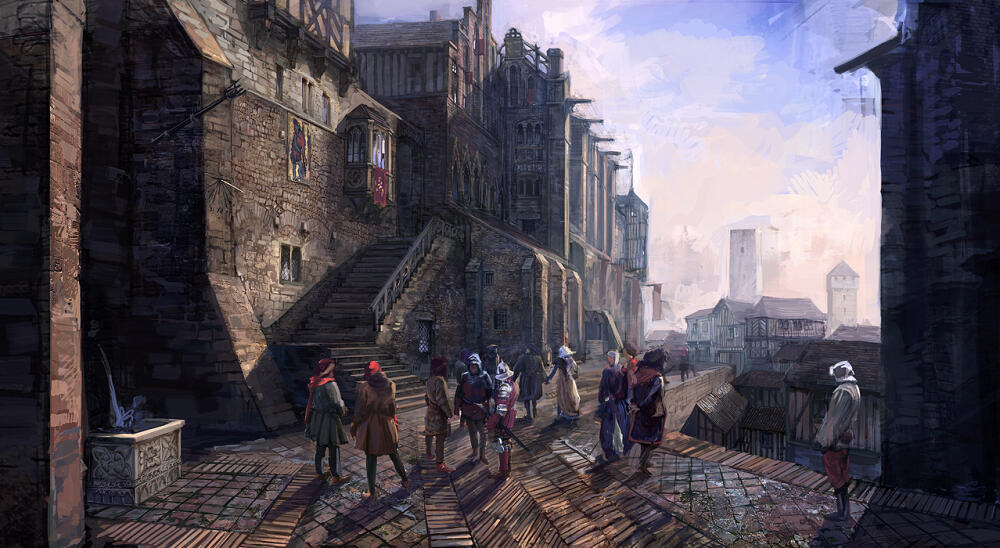 novigrad_rich5_flatten.jpg.jpeg