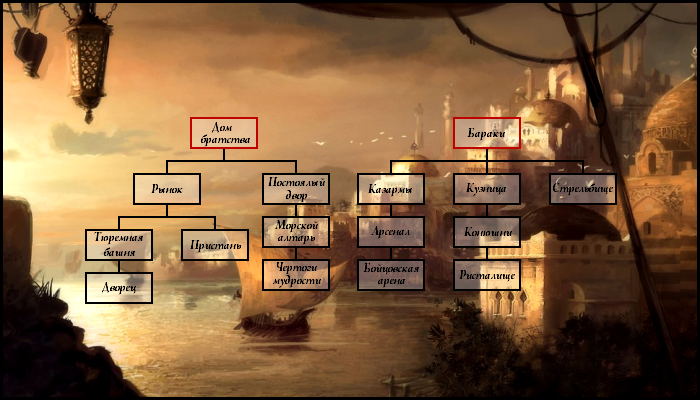 Новый Рун - 2.png.png