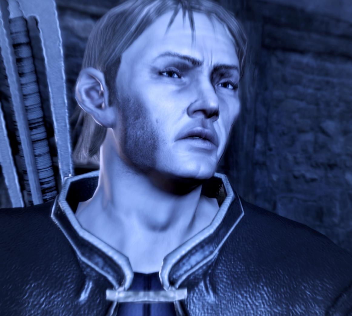 NPC-Avernus.jpg.jpeg