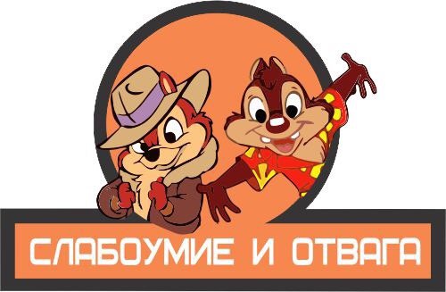 nSoaNKhJu5w.jpg.jpeg