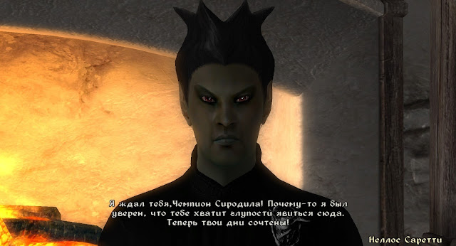 nus4jeSsneo.jpg.jpeg