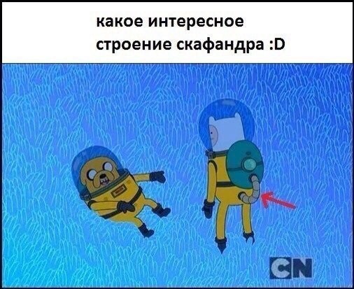 nxir8izqw0e.jpg.jpeg