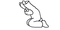nxSZV.gif