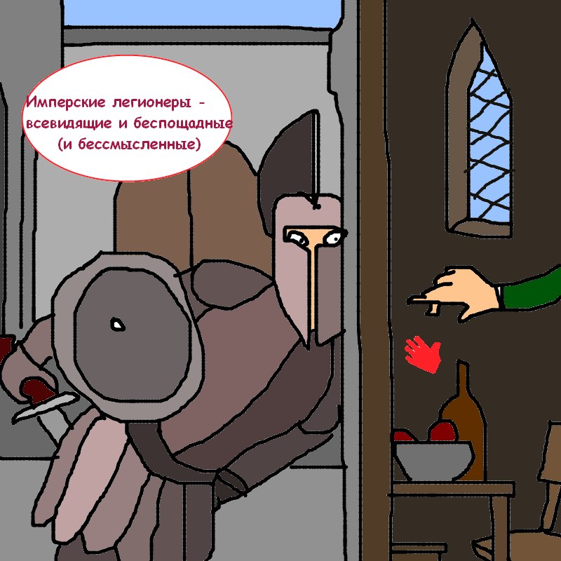 NYlGd_1INLg.jpg.jpeg
