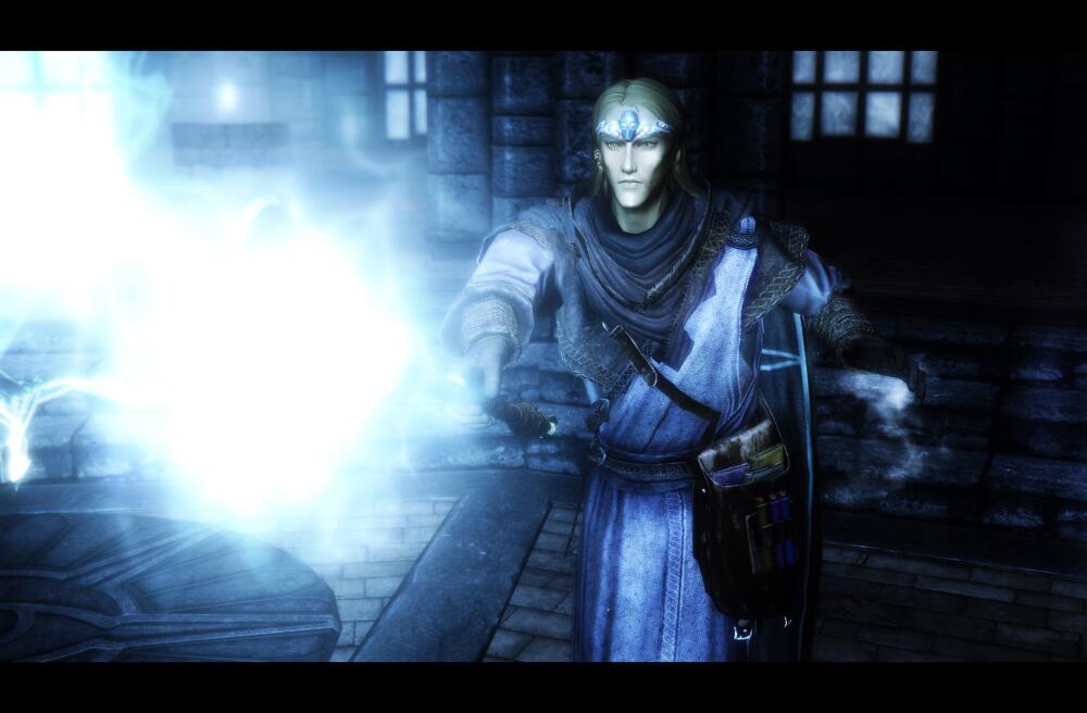 O1he-TsCIhc.jpg.jpeg