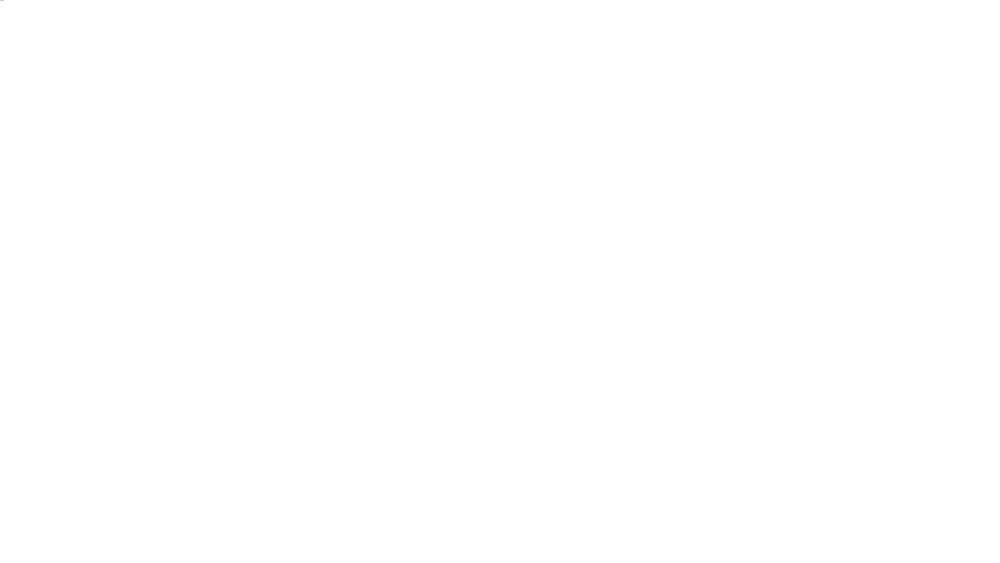 o1m61DF.png.webp.png
