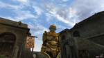 O46JbwqJ_150x150.jpg.jpeg