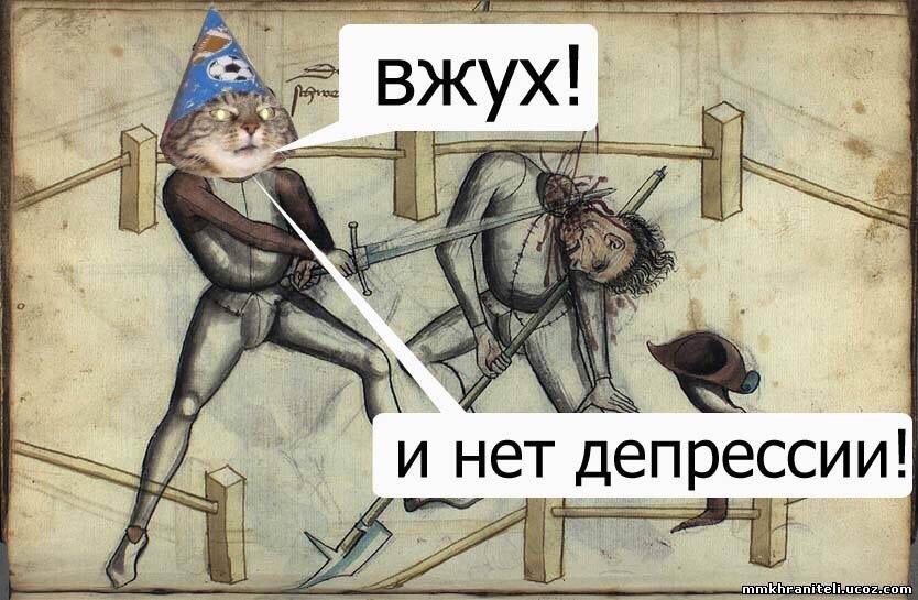O5Husa0Y_uI.jpg.jpeg